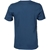 Nike Mens Basic Crew T-Shirt