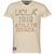UCLA Mens Sellers T-Shirt