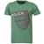 883 Police Mens Aias T-Shirt