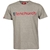 Fenchurch Word T-Shirt