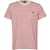 Weekend Offender Forty Theives T-Shirt
