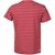 Weekend Offender Forty Thieves T-Shirt