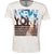 Savant Girl NYC T-Shirt 23806