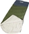 COLEMAN Mudgee Tall Sleeping Bag. Buyers Note - Discount Freight Rates App