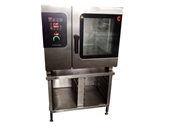UNRESERVED LATE MODEL CATERING RESTAURANT EQUIPMENT 