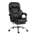 Artiss Office Chair Gaming Computer Chairs Leather Seat Recliner