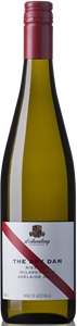 d'Arenberg The Dry Dam Riesling 2022 (12