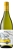 Barramundi Chardonnay 2018 (6 x 750mL) VIC
