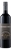 Crooked Mick Clare Valley Shiraz 2018 (6 x 750mL) SA