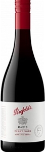 Penfolds Max's Pinot Noir 2022 (6x 750mL