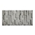 Wallpaper Brick Pattern 3D Textured Non-woven Wall Paper Roll