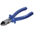 3 x VOREL 160mm Side Cutters. Buyers Note - Discount Freight Rates Apply t