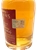 Sullivans Cove Distiller's Selection American Oak Whisky (1x 700mL) Tas