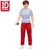 1D One Direction Doll - Louis Spotlight Collection 12" Poseable Figure