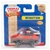 Thomas & Friends Wooden Railway - Winston Track Inspection Vehicle - North