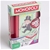 Monopoly Travel Board Game - Games to Go