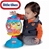 Little Tikes DiscoverSounds Shape, Sort & Scatter