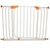 Extra Wide Baby Safety Gate (97cm-108cm)
