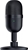 RAZER Seiren Mini Ultra-Compact Condenser Microphone with FRML Packaging, B