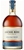 Archie Rose Single Malt Whisky (1x 700mL)