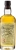 Craigellachie 13yr Old Single Malt Whisky (1x 700mL)