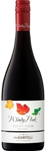 De Bordoli WP Pinot Noir 2022 (6 x 750 m