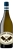 Chop Chop Chardonnay 2020 (12 x 750mL) VIC