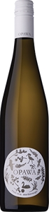 Opawa Pinot Gris 2022 (12x 750mL).