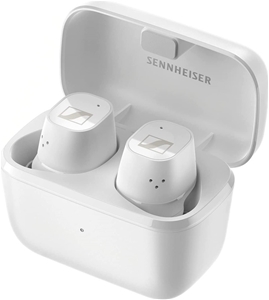 SENNHEISER CX Plus True Wireless Noise C