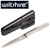 Wiltshire StaySharp Stainless Steel Paring Knife with Self-Sharpening