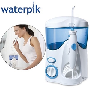 Waterpik WP-100 Ultra Water Flosser
