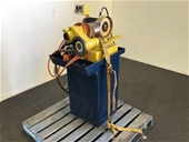 Unreserved Welders, Lifting Gear and More