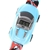 SKMEI Kids Digital Car Wrist Watch in Gift Case.1 Buyers Note - Discount F