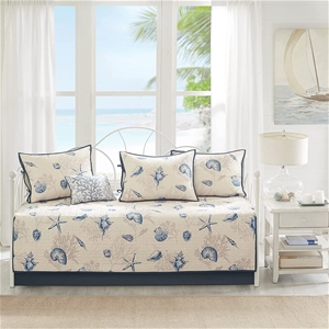 MADISON PARK Daybed Cover Double Sided Q
