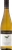 Thorn-Clarke 'Sandpiper' Pinot Gris 2021 (6x 750mL), Eden Valley, SA
