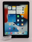 Unreserved Apple iPads, iPad Air & iPhone Sale
