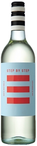 Step X Step Sauvignon Blanc 2022 (12x 75
