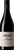 Head The Blonde Shiraz 2020 (6x 750mL).