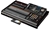 Tascam DP32 Track Digital Porta Studio 32 Multi Track Recorder DP-32