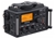 Tascam DR-60 Audio Recorder for DSLR DR60D DR60