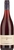 La Crema Monterey Pinot Noir 2020 (12x 750mL), California