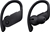 BEATS Powerbeats Pro True Wireless Earbuds, Black. Buyers Note - Discount