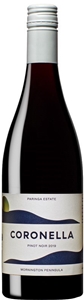 Paringa Coronella Pinot Noir 2021 (12x 7