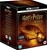 8 Film Collections of Harry Potter, 4K Ultra HD. Buyers Note - Discount Fr