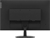LENOVO D24-20 23.8" FHD Monitor, 4ms, 75Hz Refresh Rate, VGA, HDMI. NB: Mis