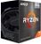 AMD Ryzen 7 5700G Processor, 8-Core/16 Threads, 20MB Cache, Radeon RX Vega
