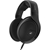 SENNHEISER HD 560 S Over Ear Audiophile Headphones, Black, 509144. NB: Mino