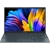ASUS ZenBook 13.3" Laptop, Intel i7-1165G7, 16GB RAM, 512GB SSD, Grey, UX32