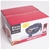 Prinetti Pizza Oven with 30cm Pan- Black