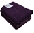 4 x SOFT-WRAP Cotton Stretch Towel, 76cm x 147cm, 90% Cotton, 1% Spandex, P